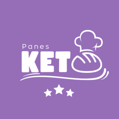 PANES KETO dark