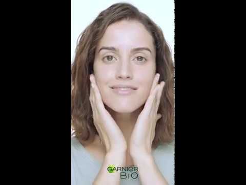 Garnier bio crema día antiedad –  Paco Perfumerías