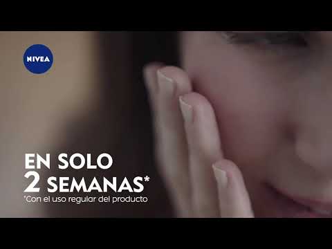 Elegí tu NIVEA Q10 Antiarrugas, Crema Facial Antiedad de Día | NIVEA