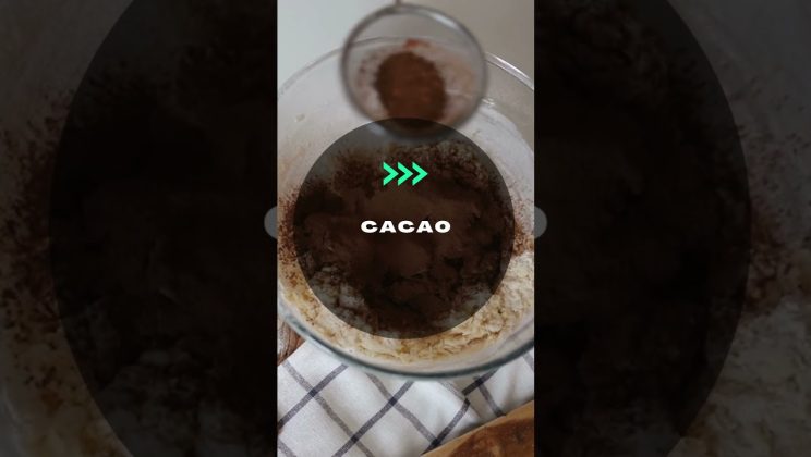 Top 5 Alimentos #antioxidantes