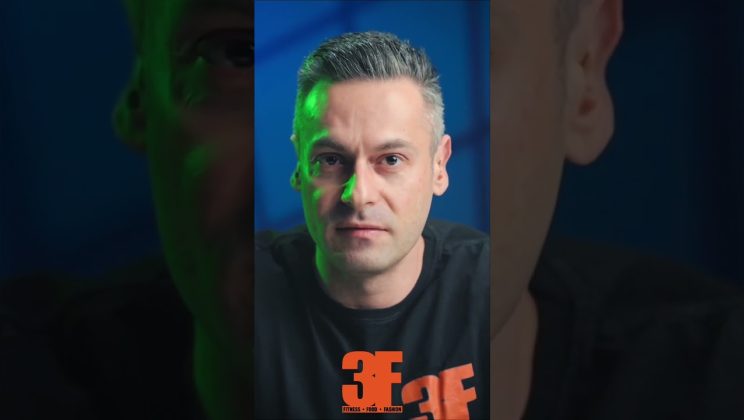 Quinoa: ¡Antioxidantes contra el cáncer!