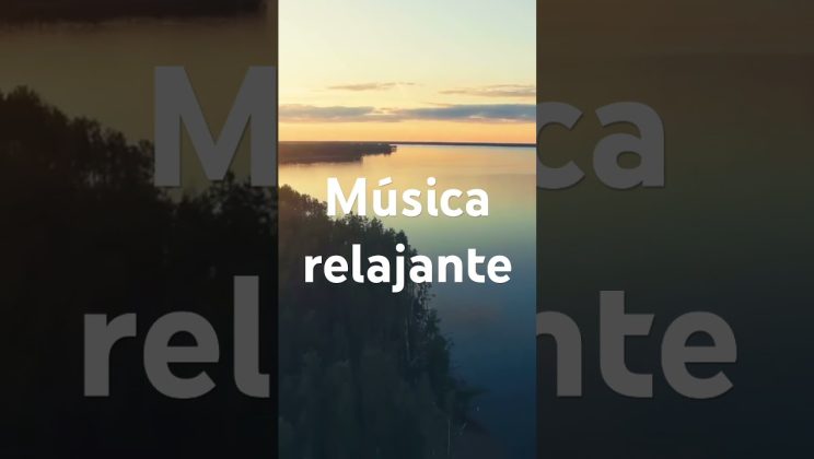 Música para sanar y relajar cuerpo, mente y alma – alivio del estrés y la ansiedad | Yoga
